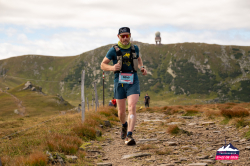 2026-08-22 KTRE-Koralm-105528-ktre-2026-norbert-eder-photography-46